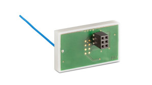 LUNOS Funkmodul f 5/UNI-FT UNI-EO m. bidirekt. Funktechnologie