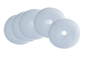 Maico ZF EC Luftfilter, Ersatz für ER-AK/-AH/-AB, 5xIsoCoarse 30 % (G2) (0093.0758)