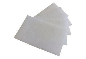 Maico FF 17 Luftfilter, Ersatz zu EMA 17 (0093.0343)