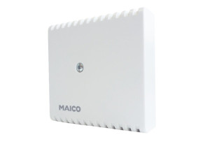 Maico HY 230 I Hygrostat Bedienelement innenliegend (0157.0127)
