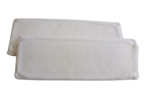 Maico ZF 300 Luftfilter, Ersatz Staubfilter ISO Coarse 45 % (G3) (0093.0696)