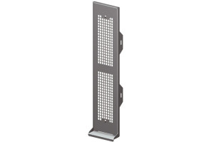 Maico Duo AE Abdeckung notwendig für Laibungselement Duo LE (0093.0088)