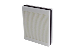 Maico Trio F7 Luftfilter, Ersatz für Trio LZ, QD, QZ, ISOePM1>=50% (F7) (0093.1450)