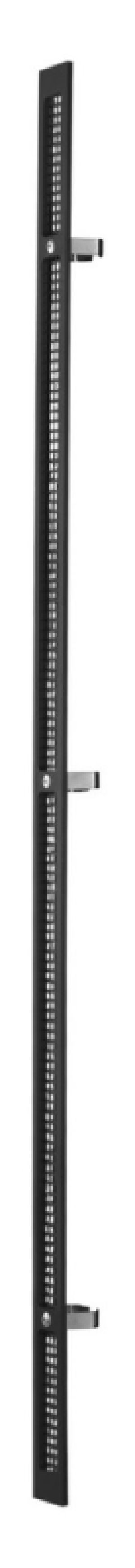 Lunos 1/IL AZ 041138