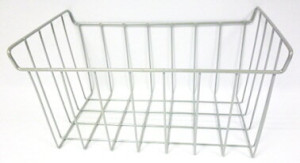 Systemair VV Korb für Zubehör 20x22x37,5cm (313881)