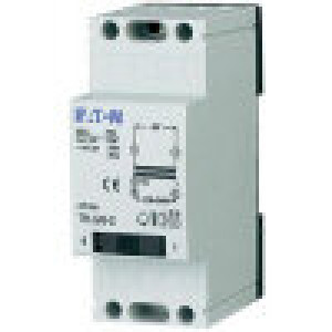 Systemair Transformator für AHP 230VAC/12VAC max. 1,5A (37364)