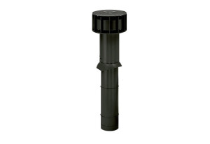 Maico DF 125 S Dachdurchführung Durchmesser 125mm (0092.0374)