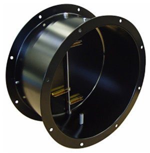 Systemair VKG-EX 560 (EUROVENT) VKG-EX 560 (95455)