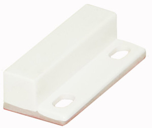 Magnet für BL220F(SG)