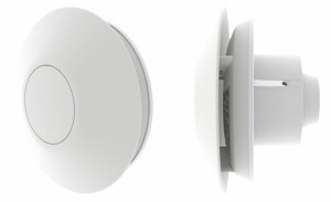VENTI MP 100S P11