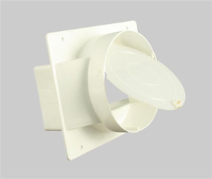 ADAPT RSK 220x90-150
