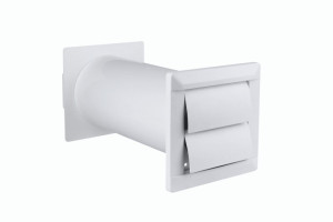 TELK-FLAKA150 RSK WE
