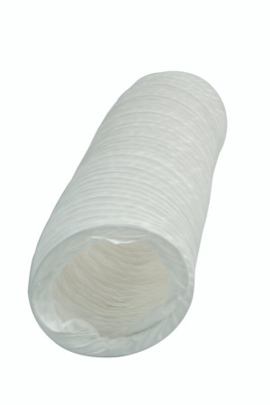 FLEXSCHLAUCH 100CM W