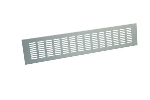 LUEFT.STEGBL.S 40X8