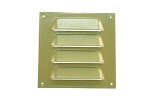 MET.GITTER 70X70 GO