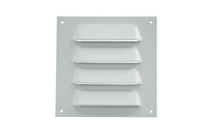 MET.GITTER 70X70 WE