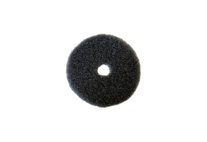 Maico ZF ECD Luftfilter, Ersatz für ER-AK, ER-AH und ER-AB, 2x G2 (0093.1561)
