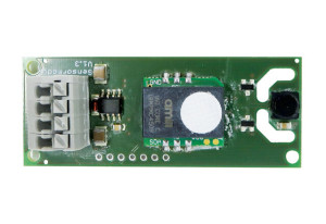 Maico WS 75 CO2 Kombisensor intern, für WS 75 Powerbox H (0157.1592)