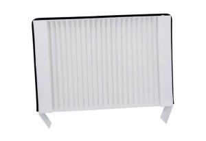 Maico WS 75 F7 Luftfilter, Ersatz Filterklasse ISO ePM1 60 % (F7) (0093.1588)