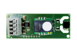 Maico WS 75 VOC Kombisensor intern, für WS 75 Powerbox H (0157.1591)