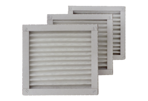 ZL4-48-3 Ersatzfilter Filterklasse G3 (0043.0068)