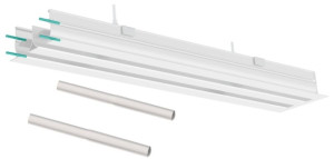 Systemair CP-HELLA Verbindungsstifte für HELLA-,KSV-und AQU (141358)