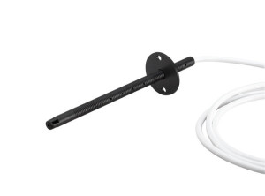 Maico FL 30 P Kanalfühler Temperaturfuehler Rohr Kanal (0157.0780)