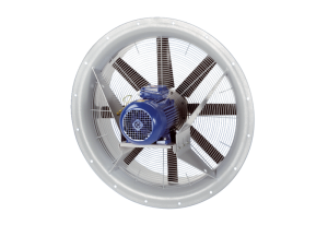 Maico DAS 100/8 Axialventilator Drehstrom DN 1000 (0083.0860)