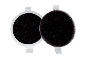 Maico PPF E2 Luftfilter, Ersatz fuer PP 60 KA und PP 60 KL (0093.0086)