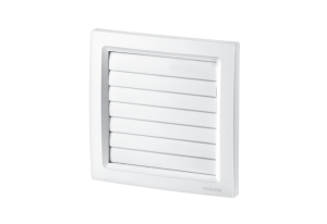 Maico AP 150/1 Verschlussklappe zur Entlueftung DN 150 (0059.0996)