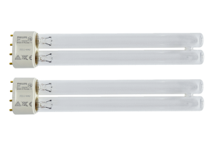 Maico CB 300 UV-C UV-C Leuchte Ersatz, für CB 300 UV (0092.0584)