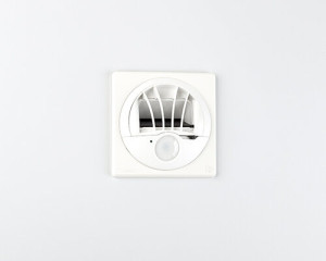 ABI 100 / 12V II