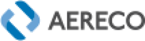 Airtube 102 O - connect