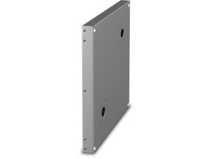 Ruck UCPD 500