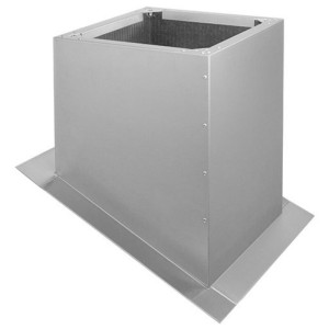 Ruck DSF 710-13