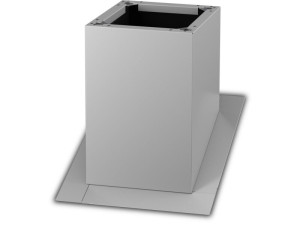 Ruck DSF 710-16