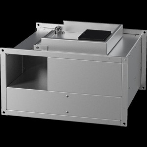Ruck KVT 6030 E4 20