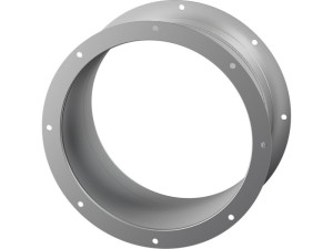 Ruck RAS 355 F4