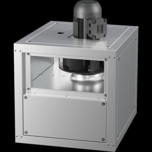 Ruck MPC 225 D2 F4 TI 30