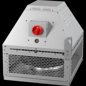 Ruck DHN 315 D4 F4 30