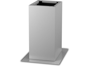 Ruck DSS 560-14