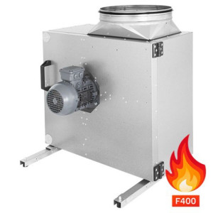 Ruck MPS 250 D2 F4 30