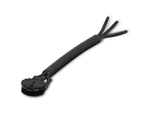 Ruck MTP 40 (20 Stk)