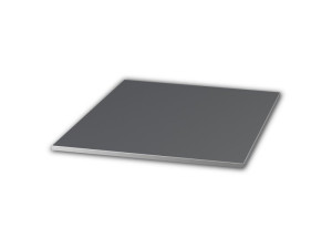 Ruck RD MPC 700