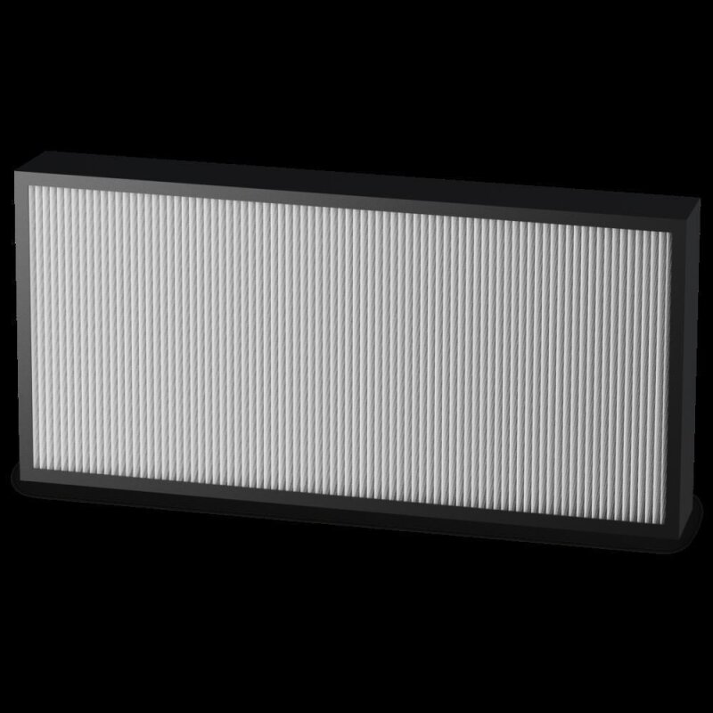 LFP 54 ISO ePM10 65%