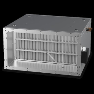 Ruck DVRI 6030 01