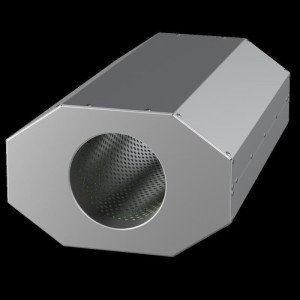 Ruck SD 00160 500 R 05