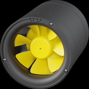 Ruck EM 100L EC 02