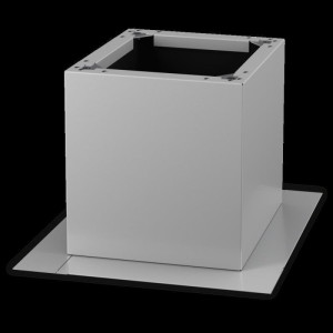 Ruck DSF 220-10