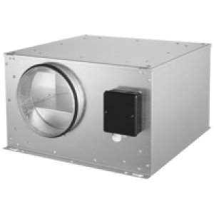 ISOR 450 E4 20